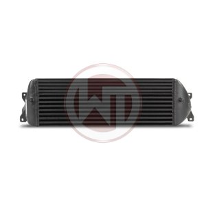 Hyundai I30N Performance Intercooler Kit - Wagner Tuning - `17-`27